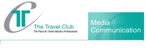The Travel Club opens for business