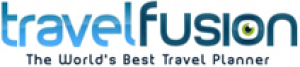 Travelfusion launches powerful Hotel API to increase room sales for GMs