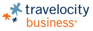 Travelocity Business enhances TBiz Chat