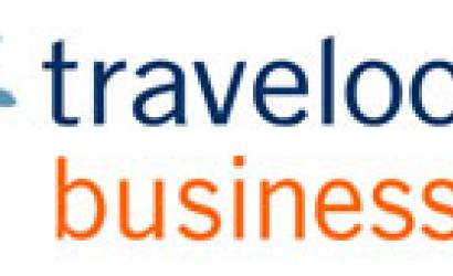 BCD Travel acquires Travelocity Business from Travelocity