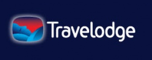 Travelodge appoints Guy Parsons as CEO
