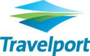 New appointment for Travelport