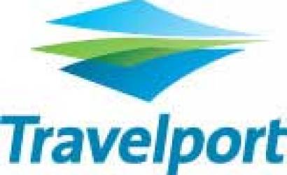 Air China inks deal with Travelport