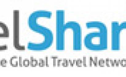 TravelShark acquires 80 premium travel websites in Asia, Europe