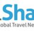 TravelShark acquires 80 premium travel websites in Asia, Europe