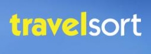 TravelSort introduces online travel concierge