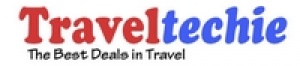 India’s 1st travel deals site launched