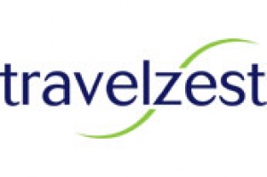 Travelzest launches Hotel & Villa brochure