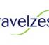 Change at the top for Travelzest