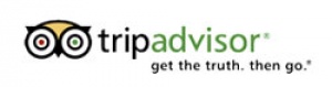 TripAdvisor says mobile among hoteliers top priorities
