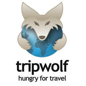tripwolf makes Footprint travel guides available online