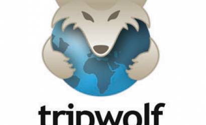 tripwolf makes Footprint travel guides available online
