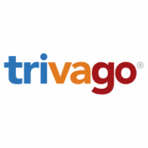 trivago acquires US-based start-up TripHappy