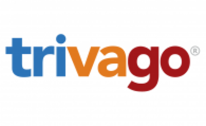 trivago returns to profitability for third quarter