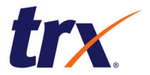 TRX reports improved profitability