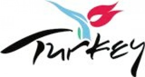 Turkish Culture & Tourism Office UK is event partner for first Istanbul INN London