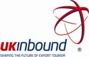 UKinbound shine tourism spotlight on Scotland with Edinburgh event