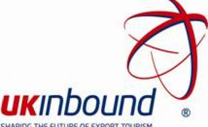 UKinbound and VisitEngland embark on partnership