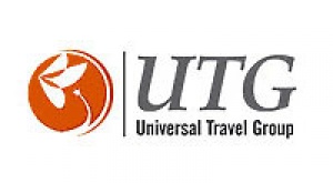 Universal Travel Group announces $20 million registered direct offering
