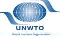 UNWTO/GWU Tourism as a Path to International Cooperation & Sustainable Development 2017