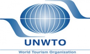 Tourism Ministers to discuss how to consolidate recovery at World Travel Market