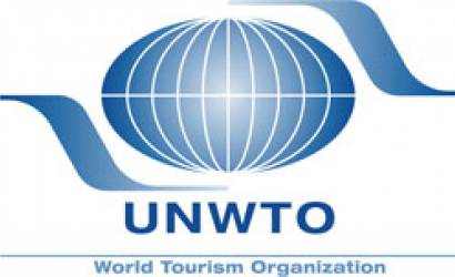 UNWTO General Assembly 2017