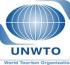 6th UNWTO/PATA forum on tourism trends and outlook