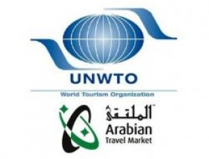 Middle East and North African tourism to return stronger than before