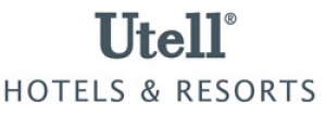 London’s New Five Star Hotel Rafayel Selects Utell Hotels & Resorts