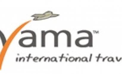 Vayama.com helps travelersmake the most of Europe’s shoulder season