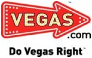Steven McArthur appointed CEO of VEGAS.com