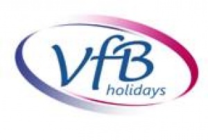 VFB Holidays launches new Winter Escapes collection