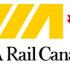 Skyscanner partners with VIA Rail Canada