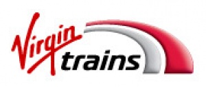 Latest rail industry timekeeping figures show Virgin Trains as most improved operator
