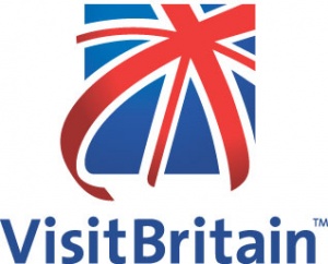 International image campaign reaping benefits for British tourism
