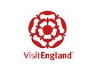 Visit England boosts marketing with media wizard