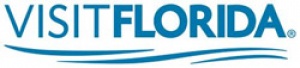 Visit Florida announces review of its digital service business
