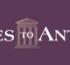 Voyages to Antiquity announces sponsorship deal