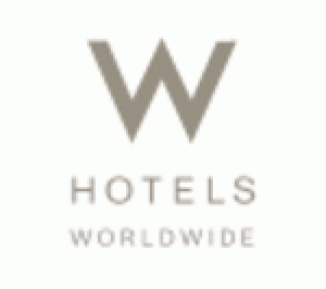 W Hotels Worldwide Debuts in Russia