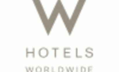 Starwood Hotels completes sale of W Chicago