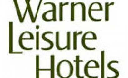 Warner Leisure Hotels selects Lakestar Media to boost online sales