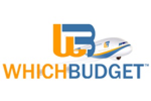 WhichBudget launches new look budget flight comparison site
