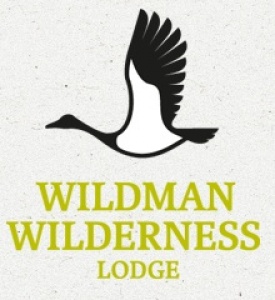 New luxury wilderness lodge opens in Australia’s Northern Territory