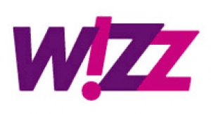 Special milestones for Wizz Air at London Luton Airport