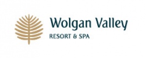 Emirates Wolgan Valley Resort & Spa opens