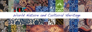The World Nature and Culture Heritage 2011 Exhibition to take place at Nusa Dua, Bali