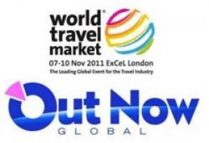 World Travel Market 2011 to unveil largest global gay survey