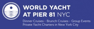 World Yacht announces Freedom Lunch Cruise