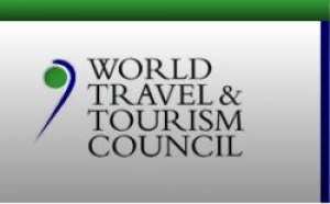 Las Vegas to host the 11th Global Travel and Tourism Summit in 2011