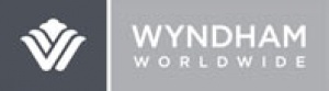 Wyndham Worldwide named among top 50 companies for executive women